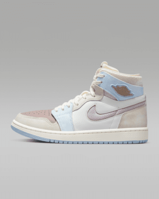 W+AIR+JORDAN+1+ZOOM+AIR+CMFT.png